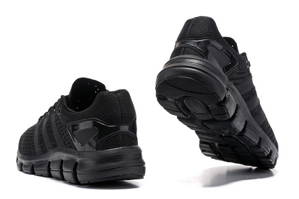 Adidas CliamCool Ride Primeknit Men Shoes--003
